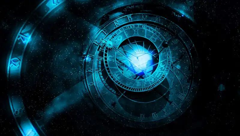 4 Mart 2025 Günlük Burç Yorumları: Hangi Burç Yıldızların Gözdesi Olacak?