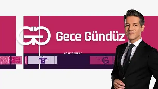 Türkiye'de Gece Gündüz Yaşamı: 9 Temmuz 2025'te Neler Olacak?