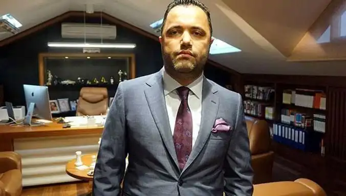 Rezan Epözdemir Kimdir? Tutuklama Gelişmeleri ile İlgili Son Durum