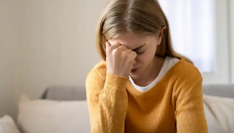 Magnezyum Eksikliği: Sessiz Tehdit ve Hastalık Riski Artışı