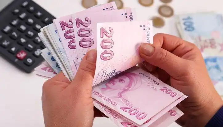 Temmuz Zammı İçin Enflasyon Farkı Hesaplaması: Memur ve Emekliler Ne Kadar Alacak?