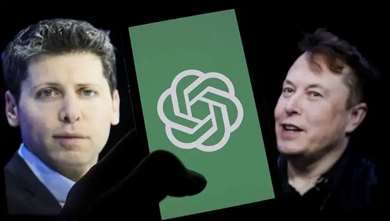 Musk ve OpenAI Arasındaki Anlaşma, Dava Sürecini Nasıl Etkiliyor?