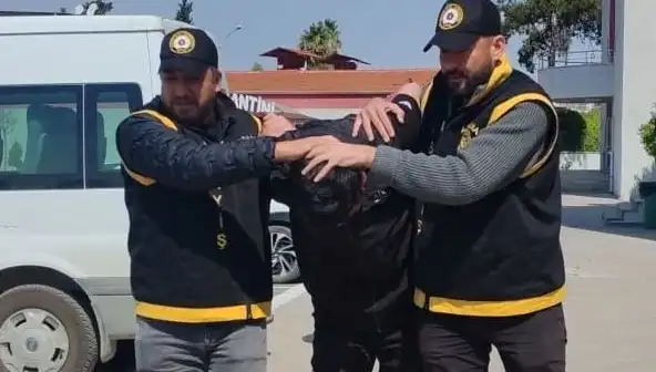 Sokak Ortasında 3 Kişinin Ölümüne Sebep Olan Cinayet Çözülüyor!