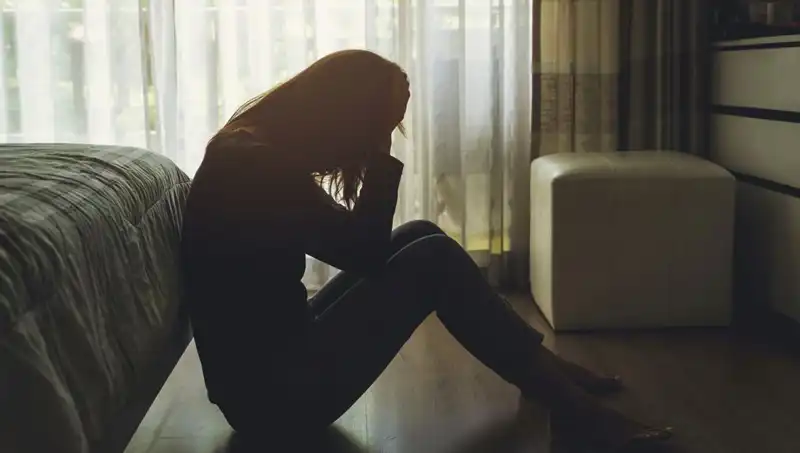 Günde Sadece 15 Dakika: Depresyonla Mücadelede Etkili Bir Yöntem!
