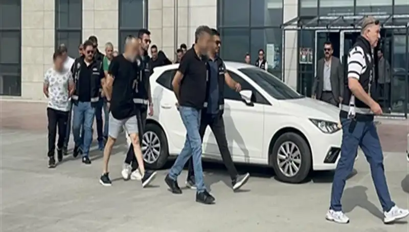 36 Bin Kişiye Hayal Satışı: 10 Milyar Lira Dolandırıcılığı İddiası!