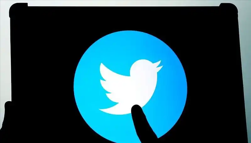 Twitter (X) Çöktü mü? 30 Mart 2023 Sorunları Neden Yaşanıyor?