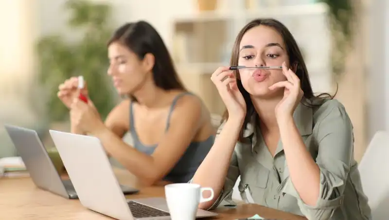 DEHB Testinde Yeni Yaklaşım: 6 Soru ile Tanı Mümkün mü?