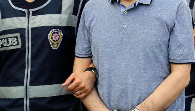 Beylikdüzü'nde Market Tacizi: Şüpheli Gözaltında, Olayın Detayları Ne?