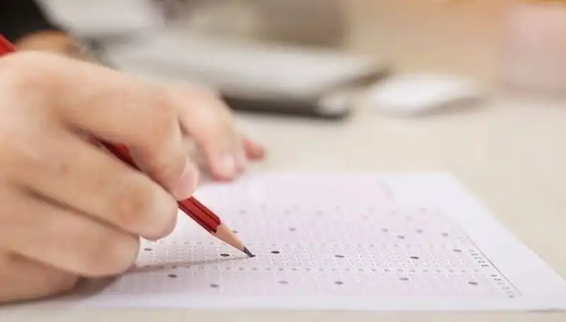 MEB'den LGS Hakkında Beklenen Açıklama Geldi: Öğrenciler Dikkat!