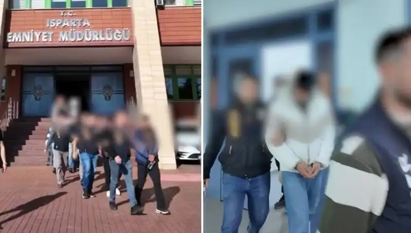 Sahte Togg Çekilişi: Sosyal Medyadan Dolandırıcılık Hikayesi!