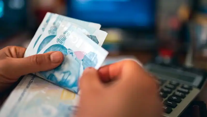 Esnaf Temsilcilerinden Kiralar İçin Stopaj İadesi Talebi Yükseliyor