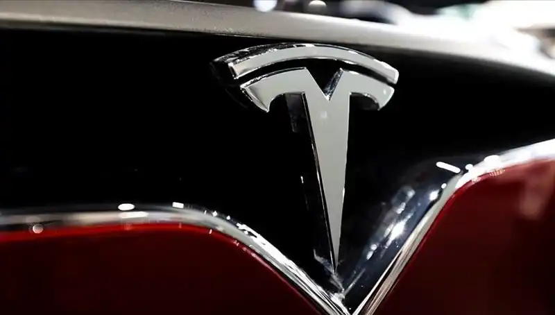Tesla Türkiye Pazarında Hızla İlerliyor: Model Y Ne Zaman Satışa Sunulacak?
