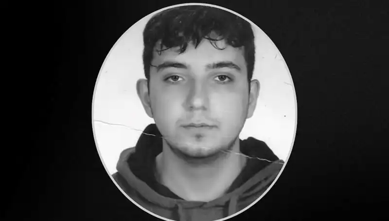 Üniversite Öğrencisi Burak’ın Şüpheli Ölümü: Olayın Perdesi Aralanıyor