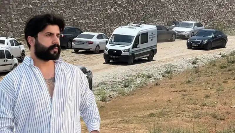 Sosyal Medyanın Parlayan Yıldızına Pusu: Kızlarının Sağlık Durumu Kritiğe Girdi