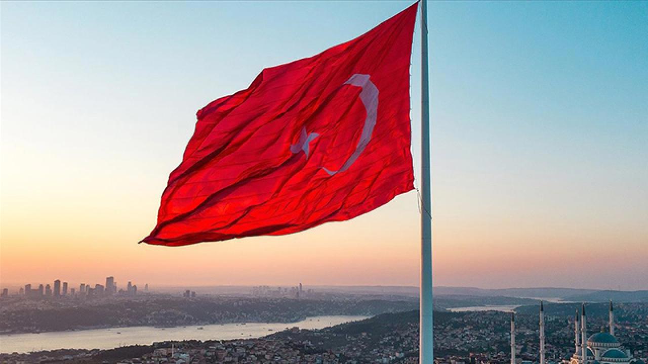 Türkiye, Yatırımlar için Başlıca Bir Merkez Haline Geldi