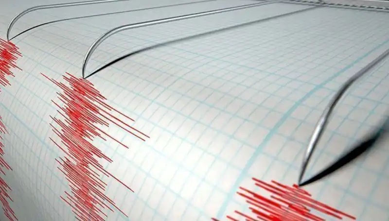 Yeni Zelanda’da 6,7 Büyüklüğünde Deprem: Uzmanlar Neleri Söylüyor?