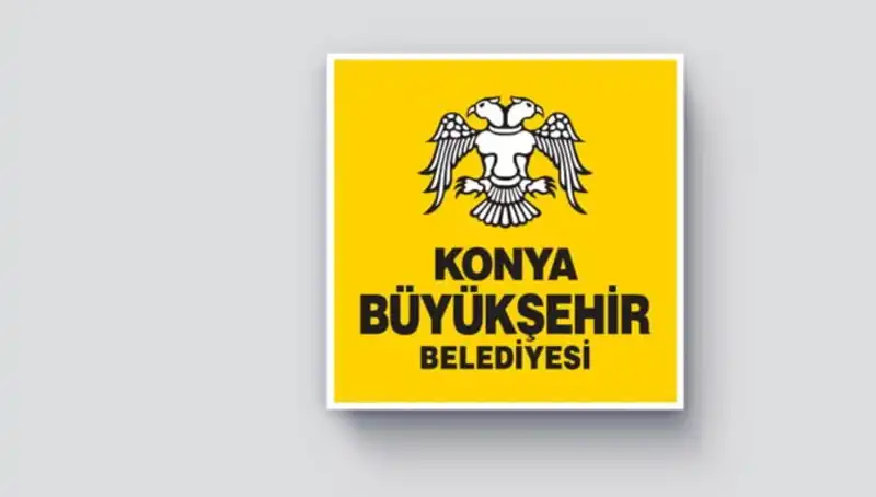Konya Büyükşehir Belediyesi'nden 188 Personel Alımı Müjdesi