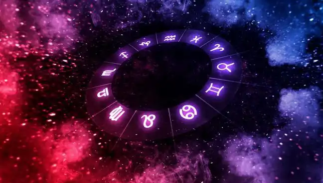 30 Mart 2025 Günlük Burç Yorumları: Aşk, Kariyer ve Sağlıkta Neler Oluyor?