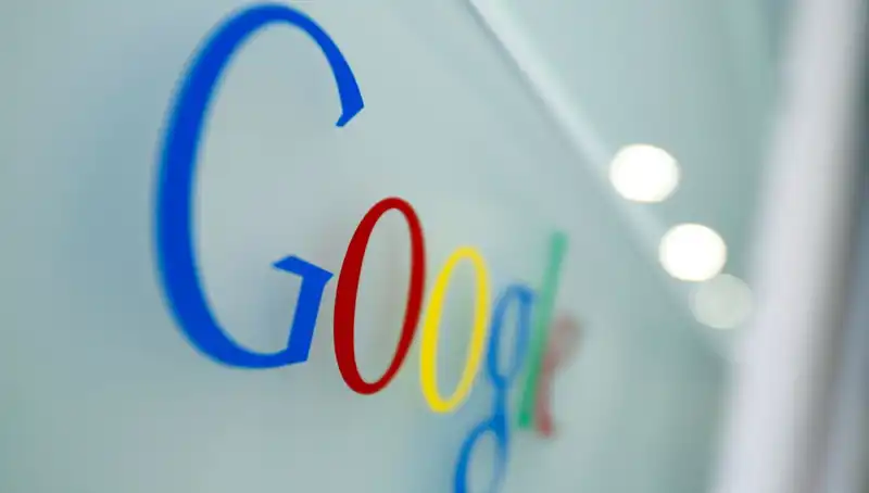 ABD, Google'a Kişisel Verileri İzinsiz Kullanma Nedeniyle Cezasını Kesinleştirdi
