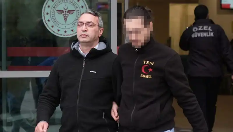 Mahir Polat’ın Anjiyo Süreci: Sağlık Hayatındaki Dönüm Noktası