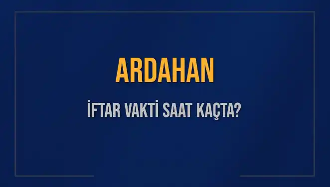 2023'ün En İlginç Bilimsel Keşifleri ve Etkileri