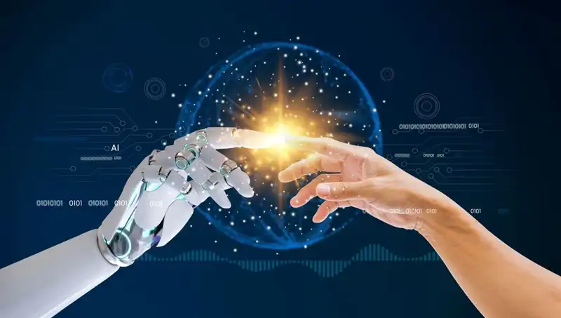 Baidu, Yapay Zeka Alanında İki Yeni Model Tanıttı!